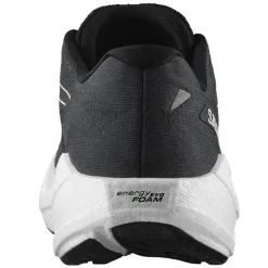 Scarpe uomo Aero Blaze 3