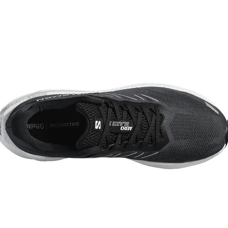 Scarpe uomo Aero Blaze 3