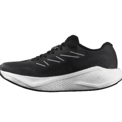 Scarpe uomo Aero Blaze 3
