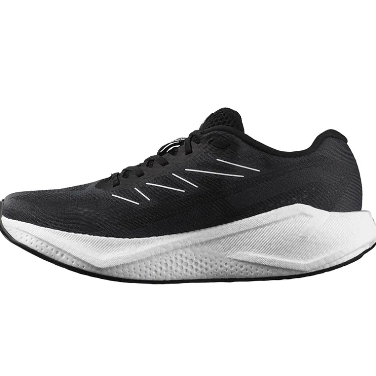 Scarpe uomo Aero Blaze 3