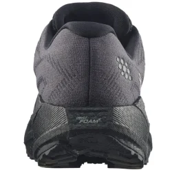 Scarpe uomo Aero Blaze 4 GRVL GTX