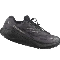 Scarpe uomo Aero Blaze 4 GRVL GTX