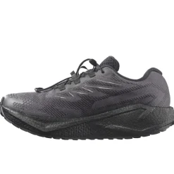 Scarpe uomo Aero Blaze 4 GRVL GTX