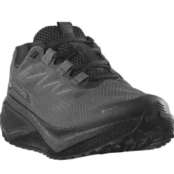 Scarpe uomo Aero Blaze 3 GRVL GTX