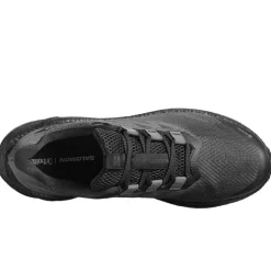 Scarpe uomo Aero Blaze 3 GRVL GTX