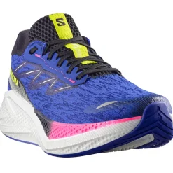 Scarpe uomo Aero Glide 4