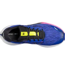 Scarpe uomo Aero Glide 4