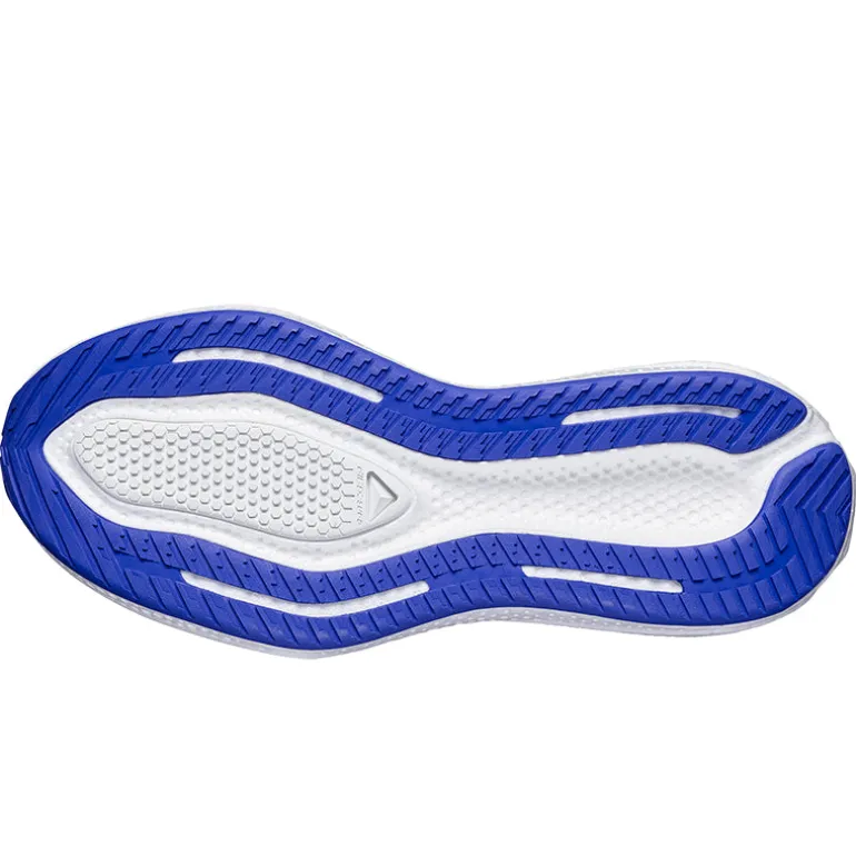Scarpe uomo Aero Glide 4