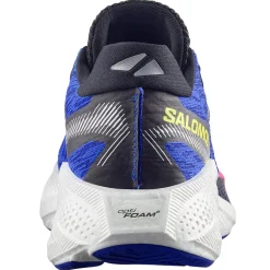 Scarpe uomo Aero Glide 4