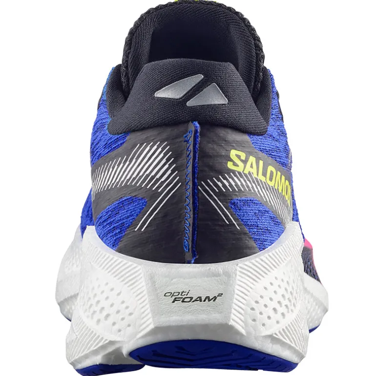 Scarpe uomo Aero Glide 4