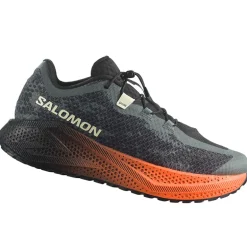 Scarpe uomo Aero Glide 4 GRVL