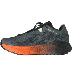 Scarpe uomo Aero Glide 4 GRVL