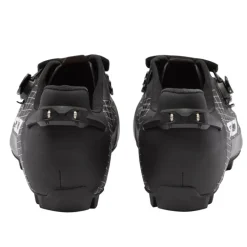Scarpe uomo Aeron