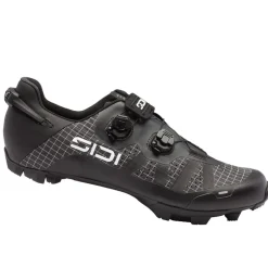 Scarpe uomo Aeron