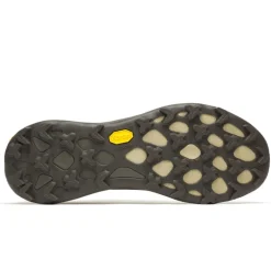 Scarpe uomo Agility Peak 6