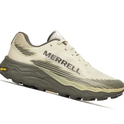 Scarpe uomo Agility Peak 6