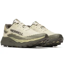 Scarpe uomo Agility Peak 6