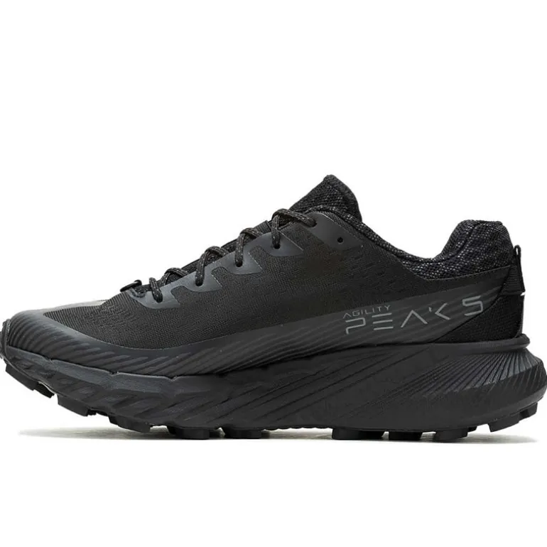 Scarpe uomo Agility Peak 5