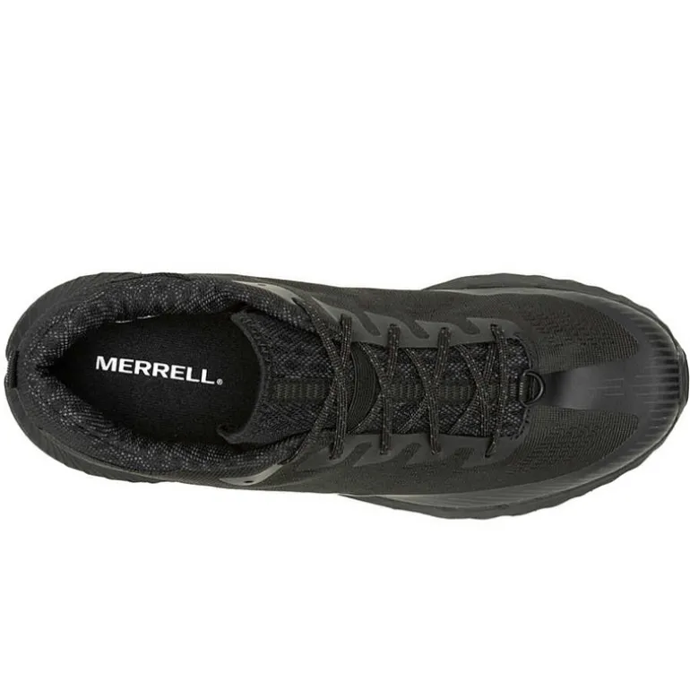 Scarpe uomo Agility Peak 5