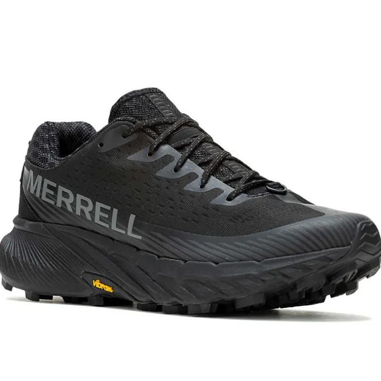 Scarpe uomo Agility Peak 5