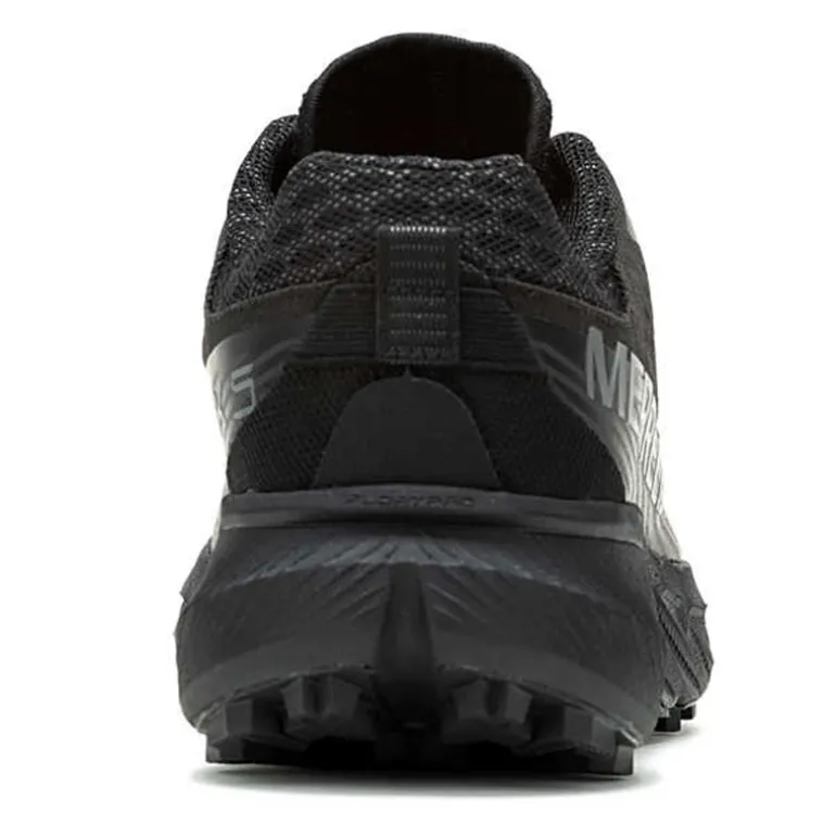 Scarpe uomo Agility Peak 5