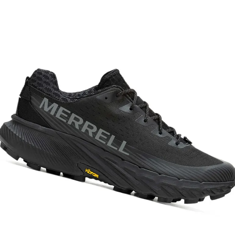 Scarpe uomo Agility Peak 5