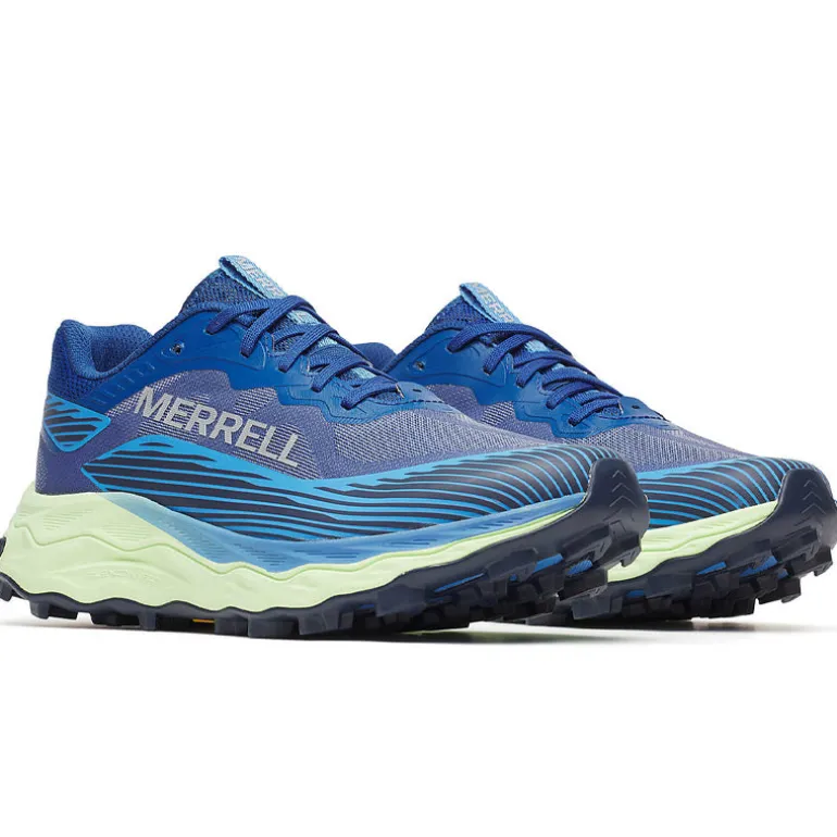 Scarpe uomo Agility Peak 6