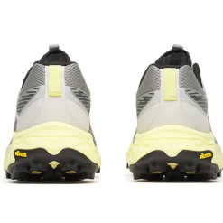 Scarpe uomo Agility Peak 6