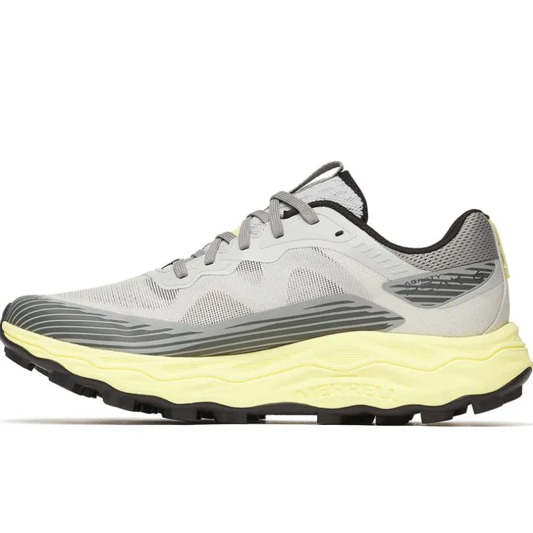 Scarpe uomo Agility Peak 6