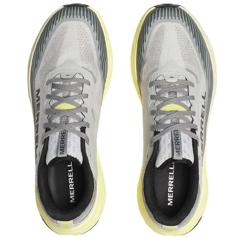 Scarpe uomo Agility Peak 6