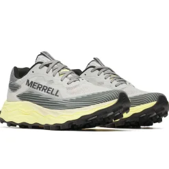 Scarpe uomo Agility Peak 6