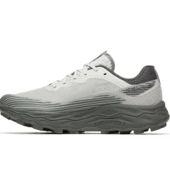 Scarpe uomo Agility Peak 6 GTX