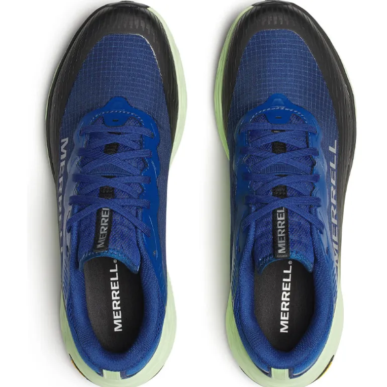 Scarpe uomo Agility Peak 6 GTX