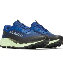 Scarpe uomo Agility Peak 6 GTX