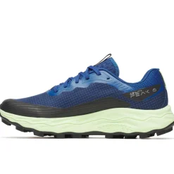 Scarpe uomo Agility Peak 6 GTX