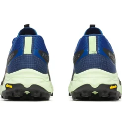 Scarpe uomo Agility Peak 6 GTX
