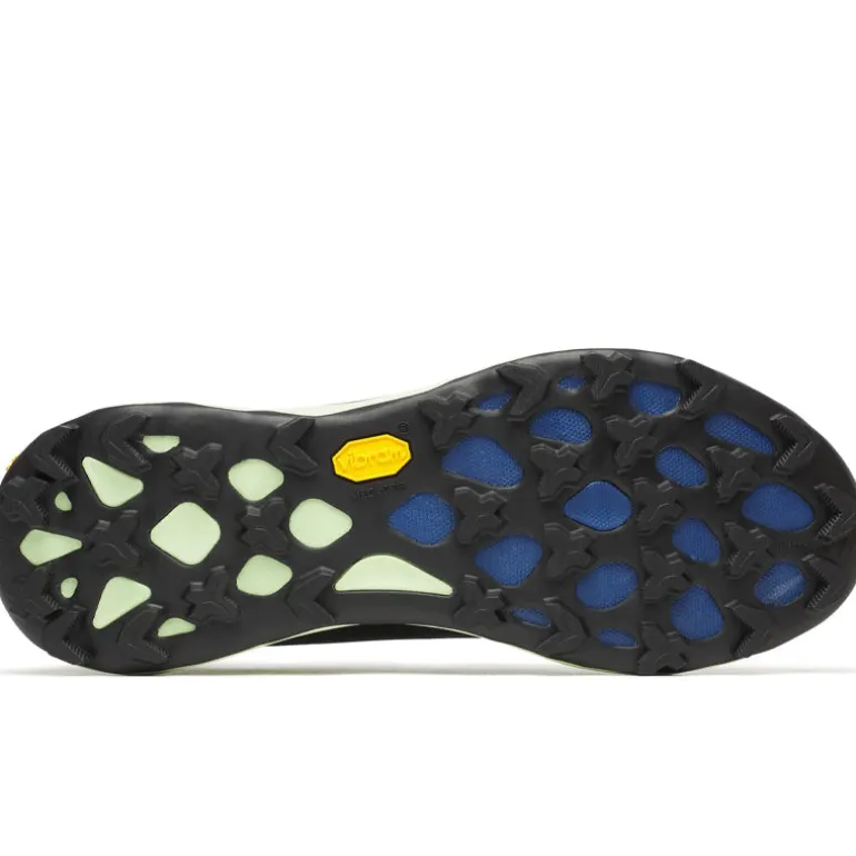 Scarpe uomo Agility Peak 6 GTX