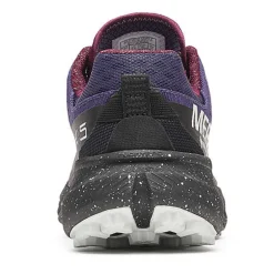 Scarpe uomo Agility Peak 5 GTX