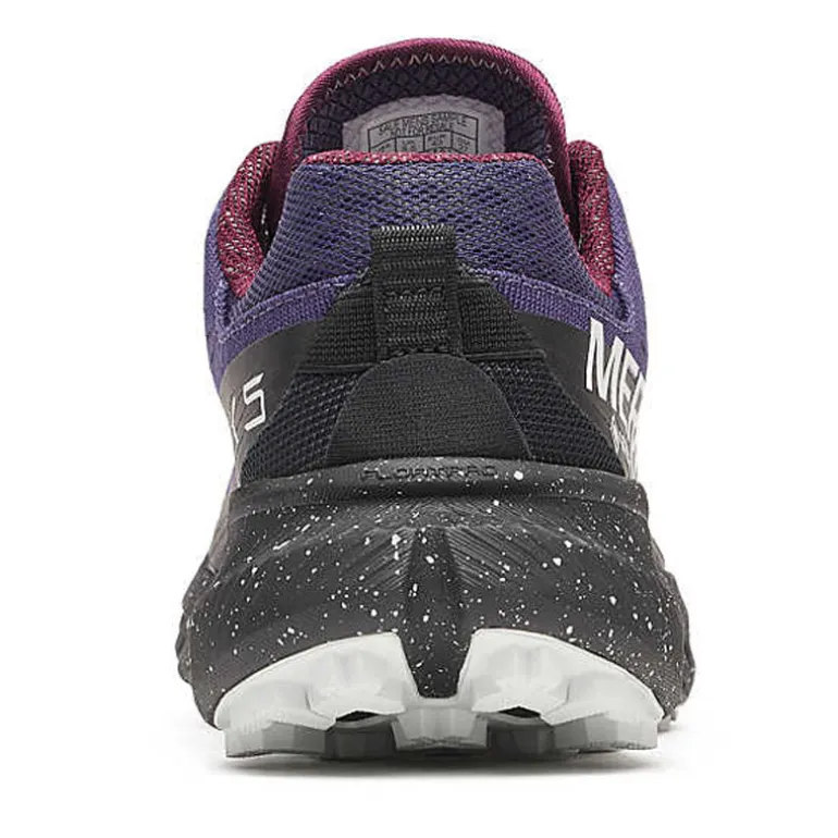Scarpe uomo Agility Peak 5 GTX