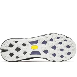 Scarpe uomo Agility Peak 5 GTX