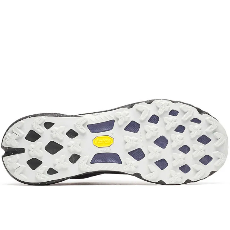 Scarpe uomo Agility Peak 5 GTX