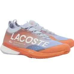 Scarpe uomo AG-LT25 Lite Clay Court