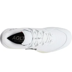 Scarpe uomo AG-LT Ultra