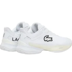 Scarpe uomo AG-LT Ultra