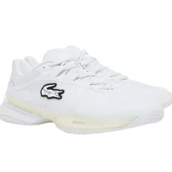Scarpe uomo AG-LT Ultra