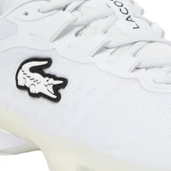 Scarpe uomo AG-LT Ultra