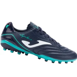 Scarpe uomo Aguila FG