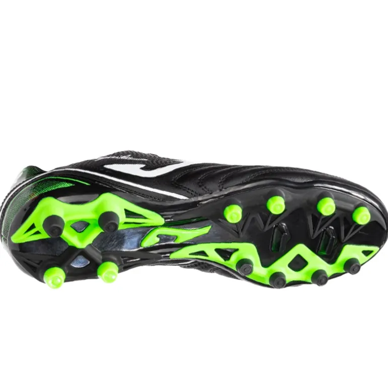 Scarpe uomo Aguila FG