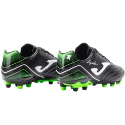 Scarpe uomo Aguila FG