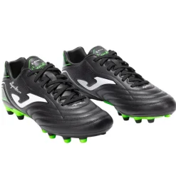 Scarpe uomo Aguila FG